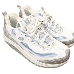 Skechers Women's Shape Ups Size 8.5